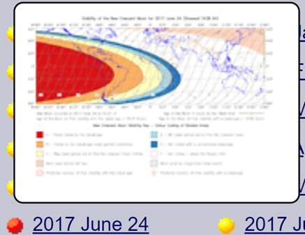 A picture containing chart

Description automatically generated